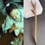 Que Tóc Bằng Gỗ ZENZON, Kẹp Tóc Hanfu Phong Cách Tua Rua, Que Tóc Dễ Thương Cho Buns Hanfu Mũ Đũa Tóc Phụ Kiện Hanfu