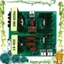 220V 40KHz Hỗ trợ Bảng mạch làm sạch siêu âm 150W Bo mạch chủ cho máy giặt ô tô Máy giặt Máy phát điện Đầu dò