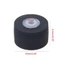 BTM Thay Thế Ròng Rọc Bánh Xe Tiếng Ồn Thấp Băng Ghi Cao Su Pinch Con Lăn Áp Lực Cassette Đai Ròng Rọc Cao Su Phủ Ro