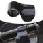 ONE Handlebar Kiểm soát dầu Rock Rest Accelerator Trợ lý phụ tùng xe máy
