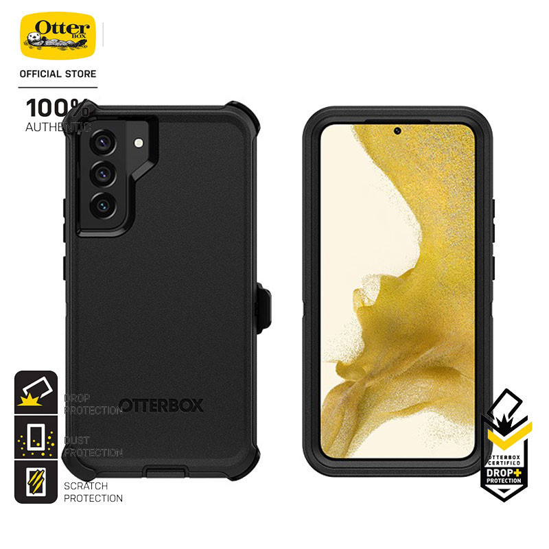 Defender Case Otterbox Samsung A52 Case Galaxy A52 Otterbox Para