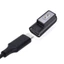 Giải pháp sạc OXXGGKAO Bộ chuyển đổi sạc từ tính Giải pháp sạc nhanh cho Band 8