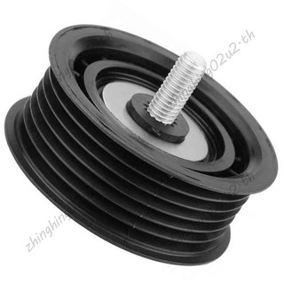 Ròng rọc căng đai Idler 2722021019 Dành Cho Xe Mercedes Benz C230 C320 E320 E500 S430 M272 M273