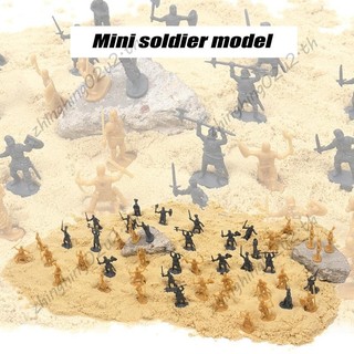 1: 72 200 / bộ Nhựa Cổ Người Lính Nhân Vật Đồ Chơi Archaic Lính Nam Kiếm Sĩ Nhân Vật Hành Động DIY Chiến Tranh Cảnh Đồ Chơi