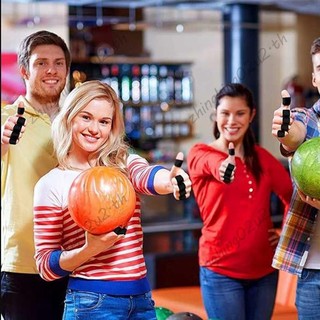 120 Chiếc Bowling Băng Bowling Ngón Tay Cái Băng Bát Băng Flex Bowling Ngón Tay Băng Đàn Hồi Bowling Ngón Tay Cái Bảo Vệ