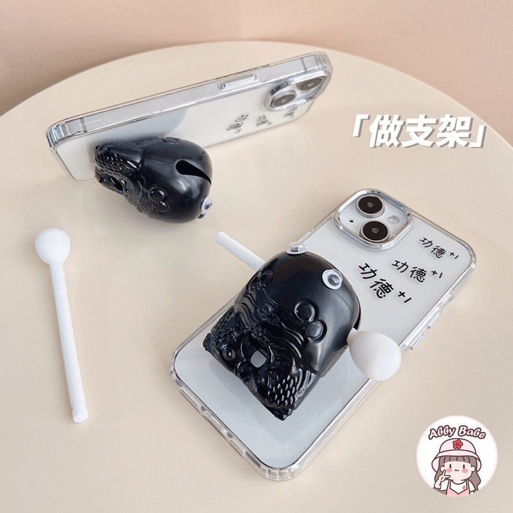 Vỏ Điện Thoại IPhone 14 Pro Max Ins Thời Trang 3D Stereo Tích Hợp Virtue Gỗ Cá Mạ Bảo Vệ Ống Kính Trong Suốt Mềm TPU Ốp Lưng Tương Thích Cho IPhone 11 Ốp Lưng Chống Bụi Bẩn