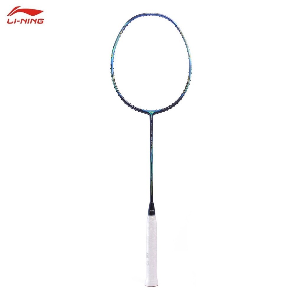 Vợt Cầu Lông Lining Aeronaut 6000 Control chính hãng | Shopee Việt Nam