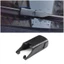 POP Ô Tô Phía Trước Cần gạt nướcBlade Cánh Tay LockClip Cho A Class W176 B-Class W246 2016-2021 Thay Thế W000050335