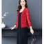 Áo Cardigan nữ mùa hè ESSENCEH, Áo sơ mi điều hòa ren hoa đi biển, Khăn choàng lưới thoáng khí buộc dây mỏng cho nữ