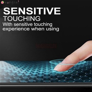 Dành Cho Samsung Galaxy S26 S25 Plus Ultra FE Edge A57 A56 A36 A37 A07 M56 4G 5G S26 + S25 + Điện Thoại Kính Cường Lực Chống Sốc Chống Trầy Xước Bảo Vệ Màn Hình Phim