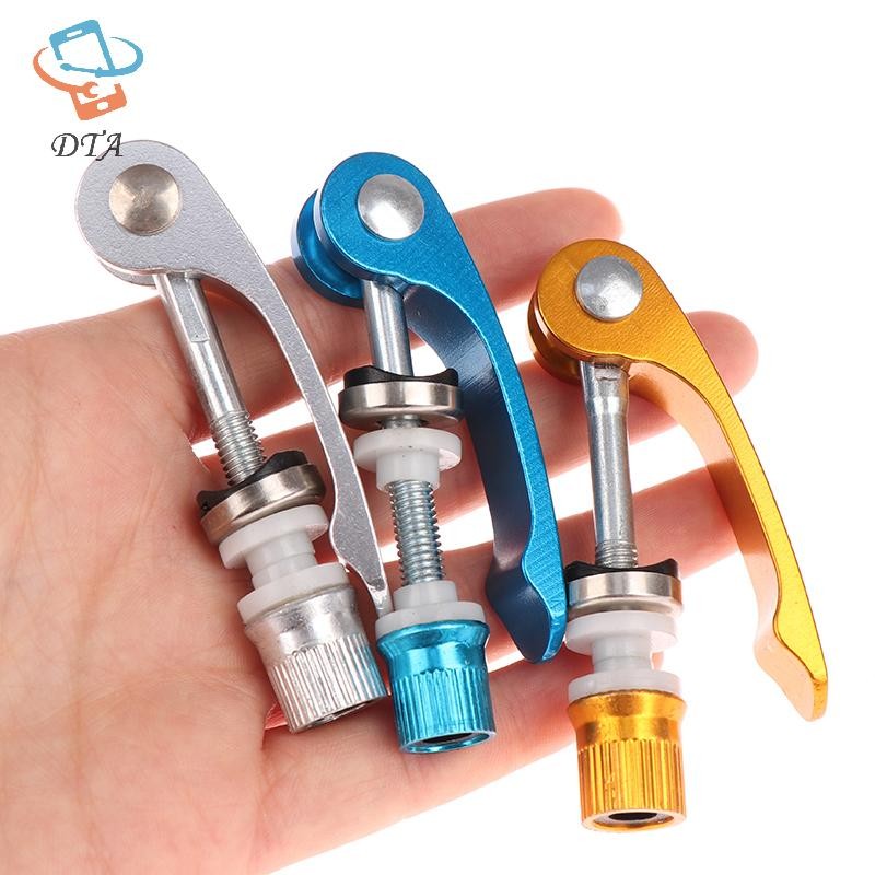 [Dta] Phát hành nhanh Ghế ngồi xe đạp Bài kẹp trụ yên Xiên Bu lông Dụng cụ sửa chữa ghế xe đạp VN
