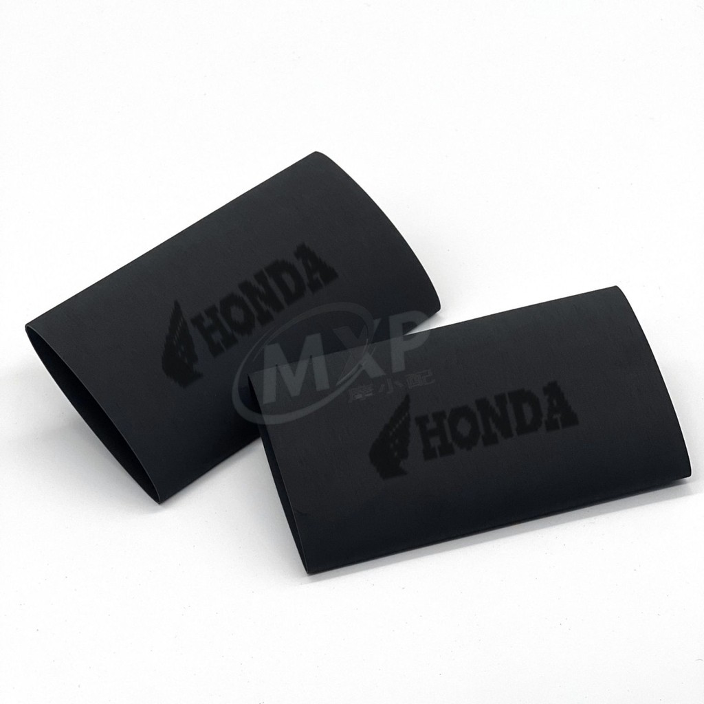 Găng tay nhựa nhiệt dẻo xe máy Honda, chống trượt, chống mồ hôi, thiết kế cao cấp, thắt chặt và không rơi, phong cách hoàn toàn mới