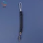 Dây Chống Sốc Spearfishing Speargun Đệm Dây Sốc Dây Phao Lặn Câu Cá Ống Cao Su Spearfishing Phụ Kiện VN