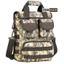 Túi đeo_cặp đeo COMMAN_tactical_dã ngoại