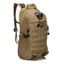 Ba lô chiến thuật đa năng chống nước _tactical