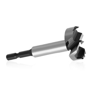 Mũi Khoan Gỗ 15mm 20mm 25mm 3 Làm Sạch Tiện Dụng