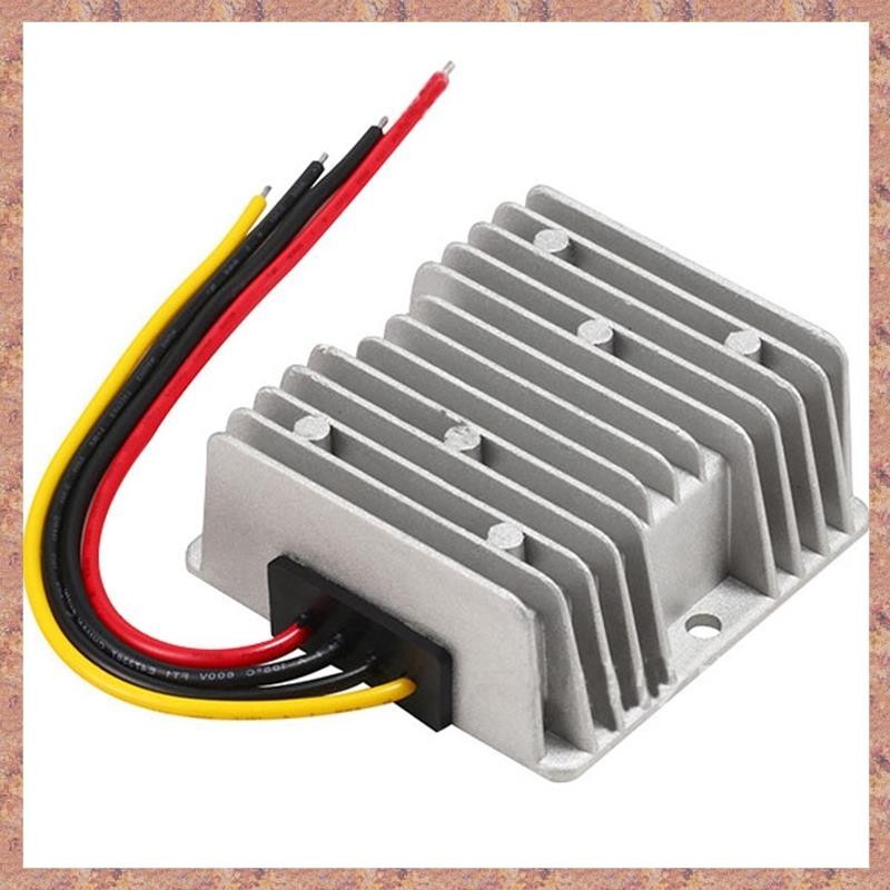 Mô Đun Giảm Điện Áp DC Từ 48V Sang 24V 10a 240W