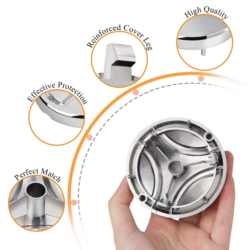5006ea3009b Thiết Bị Điều Khiển Máy Giặt/Máy Sấy, Nắp Máy, Núm Điều Khiển, Phụ Kiện