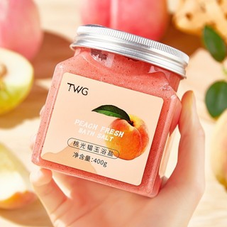 Tẩy tế bào chết da đầu kiểm soát dầu nhờn giảm bết tóc 400g tẩy da chết da đầu làm sạch chăm sóc tóc tại nhà SUNND