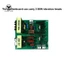220V 40KHz Hỗ trợ Bảng mạch làm sạch siêu âm 150W Bo mạch chủ cho máy giặt ô tô Máy giặt Máy phát điện Đầu dò
