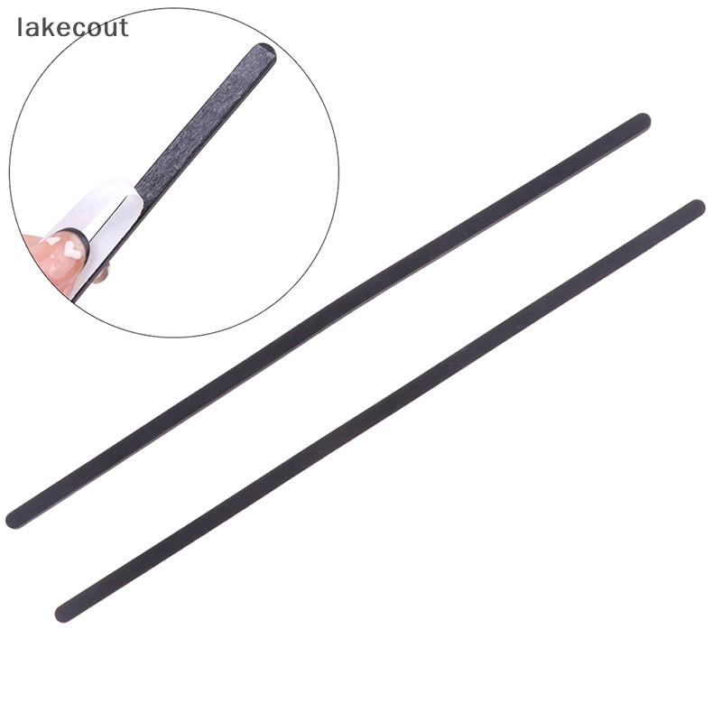 Lat 1 Cái / 2 Cái Dải Cao Su Laptop Đáy Bao Chân Miếng Lót Cho E7280 E7290 E7390 E7380 Chống Trơn Trượt Chân Dải Linh cẩu
