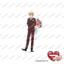 HT3 Ngày Lễ Tình Nhân Hetalia Trục Sức Mạnh Chất Liệu Acrylic Đăng Ký Anime Hình Mô Hình Đồ Chơi Đứng Tấm Giá Đỡ TH3