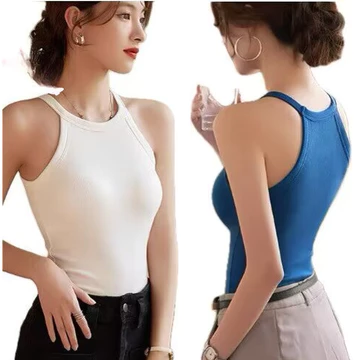 Women's activewear