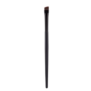 Tổng hợp các loại cọ lẻ GUVIET Suri giành cho makup cá nhân và chuyên nghiệp