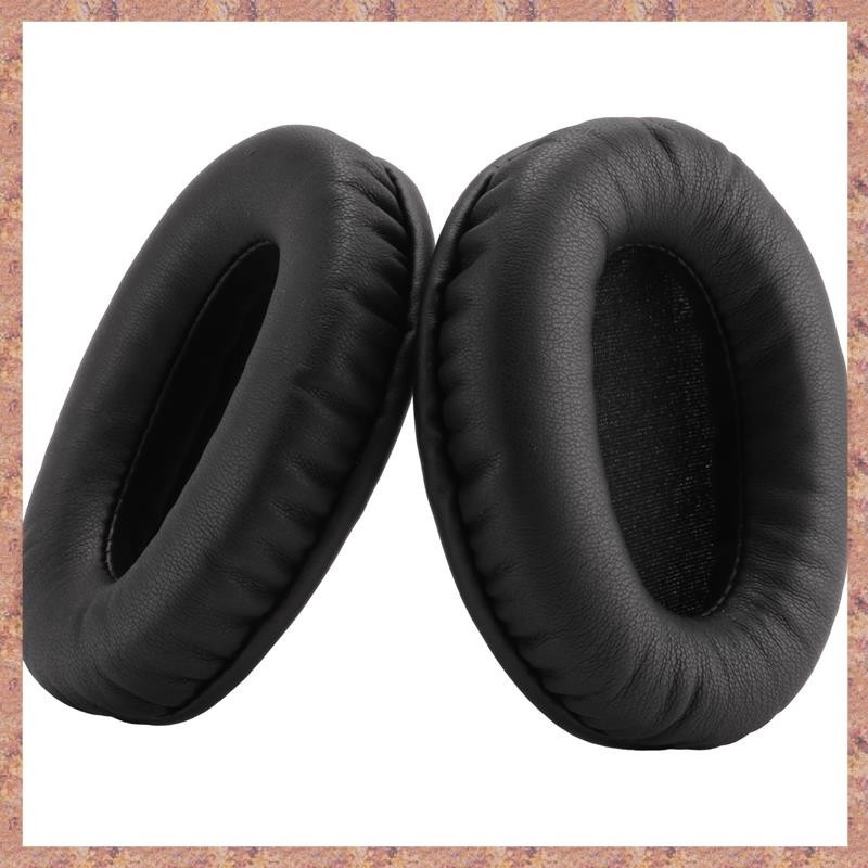 Dành Cho Tai Nghe Kingston Hyperx Cloud Ii Khx-Hscp-Gm Tai Nghe Miếng Lót Tai (R F C V)