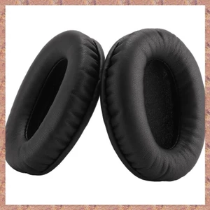 Dành Cho Tai Nghe Kingston Hyperx Cloud Ii Khx-Hscp-Gm Tai Nghe Miếng Lót Tai (R F C V)