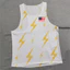 Áo vest thể thao nam chạy bộ nhanh khô Áo vest không tay nam co giãn thể thao chạy bộ vest