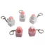 Btsg Cat Butt Key Switchs Kiểm tra Móc khóa kiểm tra cho Bàn phím cơ