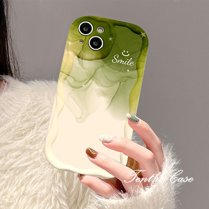 Dành Cho Redmi 14C 13C A1 12C 10C 10A 10 9A 9C 9T Note 14 13 12 11 10 9 ...