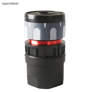 [Sportoutdoor] Phụ kiện micro DIY Micro có dây Micro có dây có độ trung thực cao [ra]