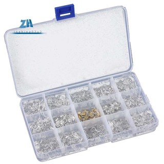 Miếng Lót Mũi Silicon Cho Kính Sửa Chữa Phụ Kiện Dụng Cụ Cho Kính Mắt Kính Mát Kính Mắt Kính Mắt Kính Mắt