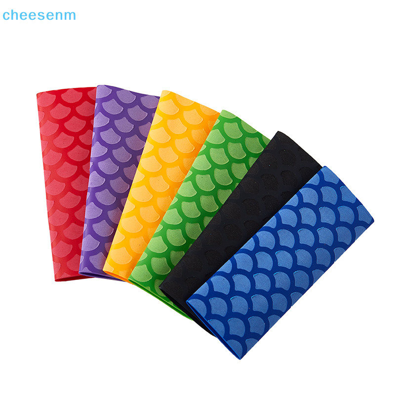 Vợt Bóng Bàn Cheenm Cho Tay Cầm Overgrip Băng Chịu Nhiệt Chất Liệu Có Thể Thu Nhỏ Mồ Hôi VN