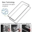 Phim kính cường lực 3 TRONG 1 Poco M7 Pro 5G cho Poco M6 M6 Pro C61 C65 C75 Kính bảo vệ màn hình toàn diện + Phim ống kính máy ảnh + Phim mặt sau