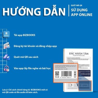 Sách - Quản lý thời gian thông minh của người thành đạt: Bí quyết thành công của triệu phú Anh - BizBooks