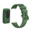 Ốp Lưng TPU Mềm Cho Huawei Band 10 9 Dây Đồng Hồ Thông Minh Phụ Kiện Ốp Lưng Khung Bảo Vệ Silicon Cho Huawei Band9 Vỏ Bảo Vệ