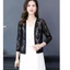 Áo Cardigan nữ mùa hè YUJINI, Áo sơ mi điều hòa ren hoa đi biển, Khăn choàng lưới buộc dây thoáng khí mỏng cho nữ