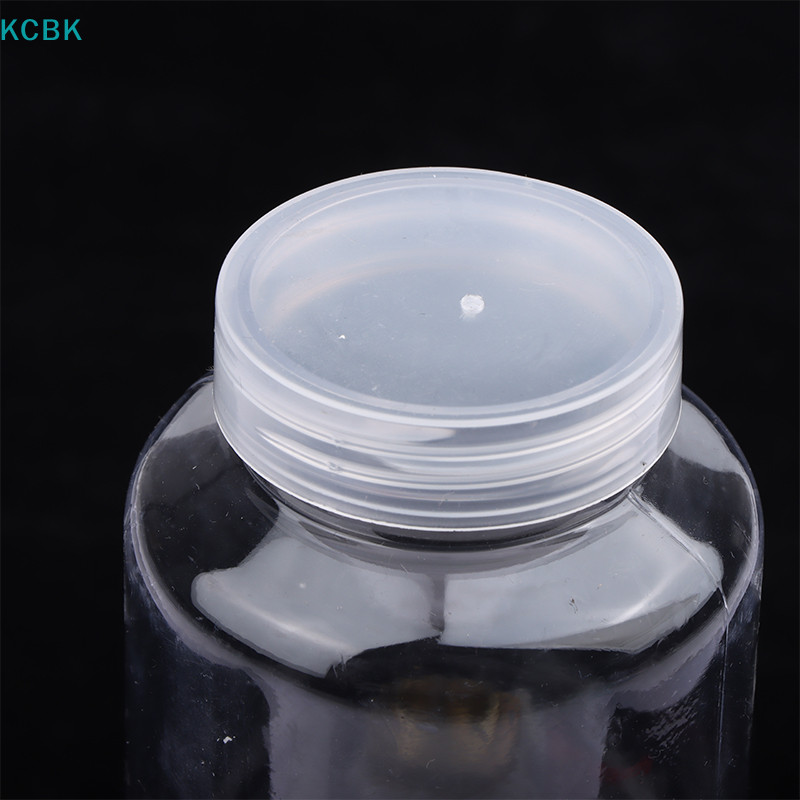 [Kc] Vòi phun nước để cắt góc Máy mài góc Máy phun nước làm đầy nước mới Loại bỏ bụi cho gạch [BK]