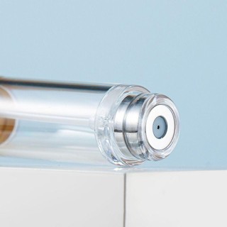 Chai Nước Hoa WOAY, Chai Xịt Rỗng Da PU, Thời Trang 5ml Họa Tiết Vải Lười Đáy Làm Đầy Siêu Mịn Sương Thơm Hộp Đựng Người Phụ Nữ