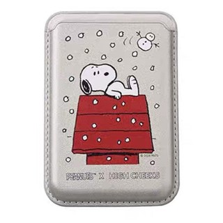 Ví họa tiết chó con phong cách Hàn Quốc Bestie cho iPhone 11pro 12 13promax 15pro 15promax 14 14promax 14pro 16 pro max 16 plus Ốp điện thoại ví