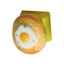 Btsg Funny Resin Keycap ESC Keycap để tăng cường tính thẩm mỹ để bàn Loại thoải mái