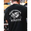Áo thun Warfighter_tactical