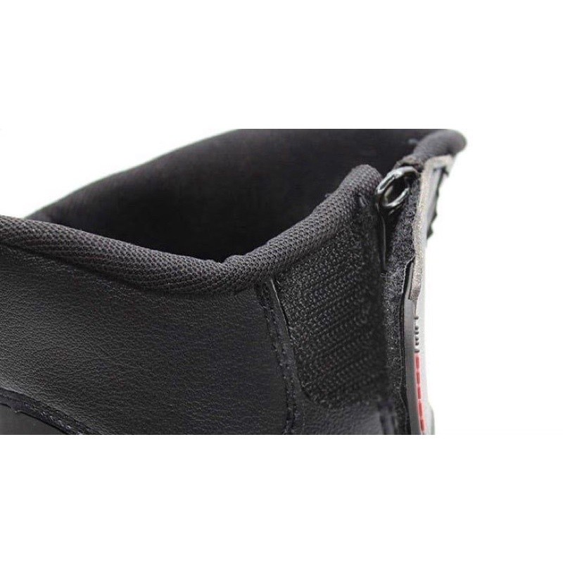 Giày bảo hộ moto Probiker Speed A004 chống nước _racing