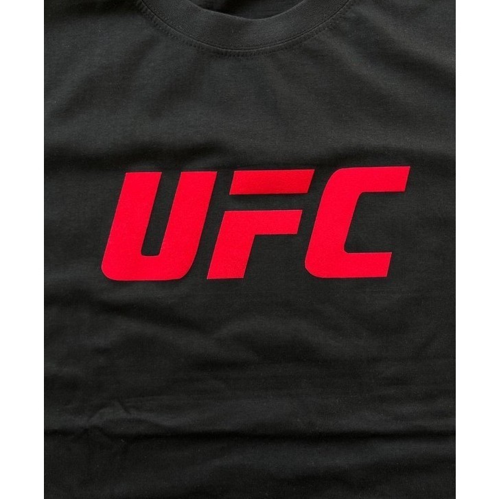 Áo thun R- 1 (UFC RM35)