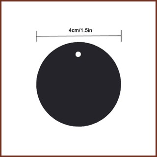Miếng dán kim loại điện thoại cho nhãn dán gắn từ tính cho giá đỡ gắn trên ô tô từ tính 0,5mm Keo dán thay thế haoyisvn