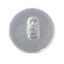 MỘT Ba Lê Phong Cách Móng Tay Nghệ Thuật Khuôn Silicon 3D Rồng Nơ Nhựa Đúc Khuôn DIY Móng Tay Nghệ Thuật Làm Dụng Cụ Bản Mẫu Epoxy Re