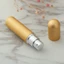 Bình nước hoa Mini OLVIDO, Bình xịt nhỏ giọt Fine Mist, Mỹ phẩm lỏng chất lượng 5ml Bình xịt phun sương ngoài trời